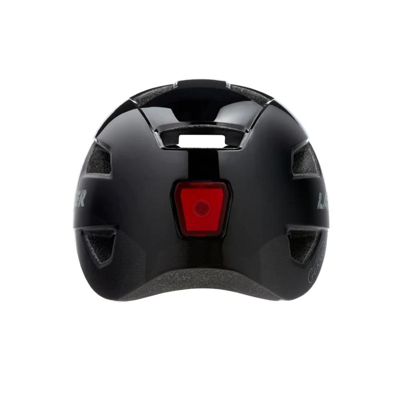 Tagatuli kiivritele Lazer Gekko/Lil´Gekko/Lizard LED USB 4 -