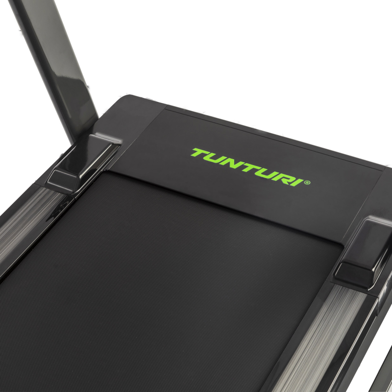 Jooksulint TUNTURI Cardio Fit T35 6 -