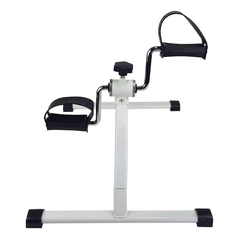 Miniratas TUNTURI Minibike Basic 3 -