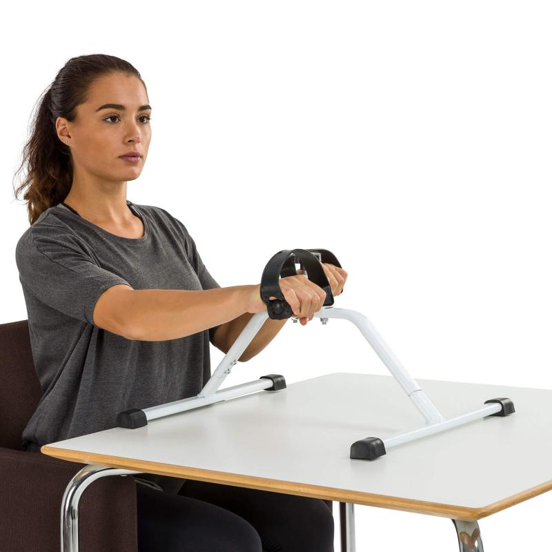 Miniratas TUNTURI Minibike Basic 5 -