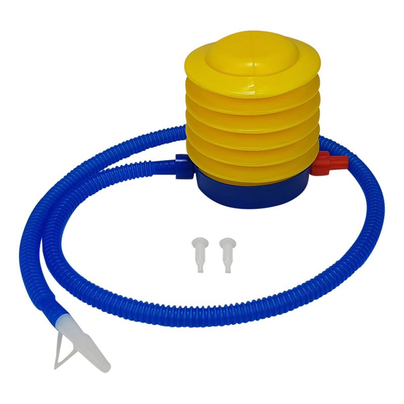 Tasakaalupadi TUNTURI Pro Balance Trainer 8 -