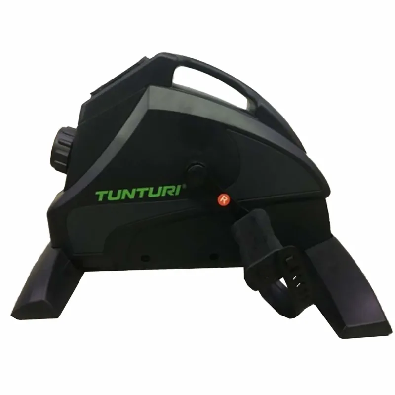 Miniratas TUNTURI Cardio Fit M35 Magnetic 5 -