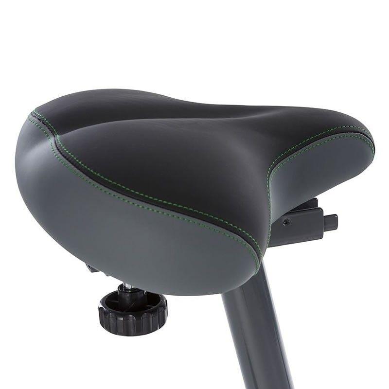 Velotrenažöör TUNTURI Cardio Fit E30 Ergometer 5 -