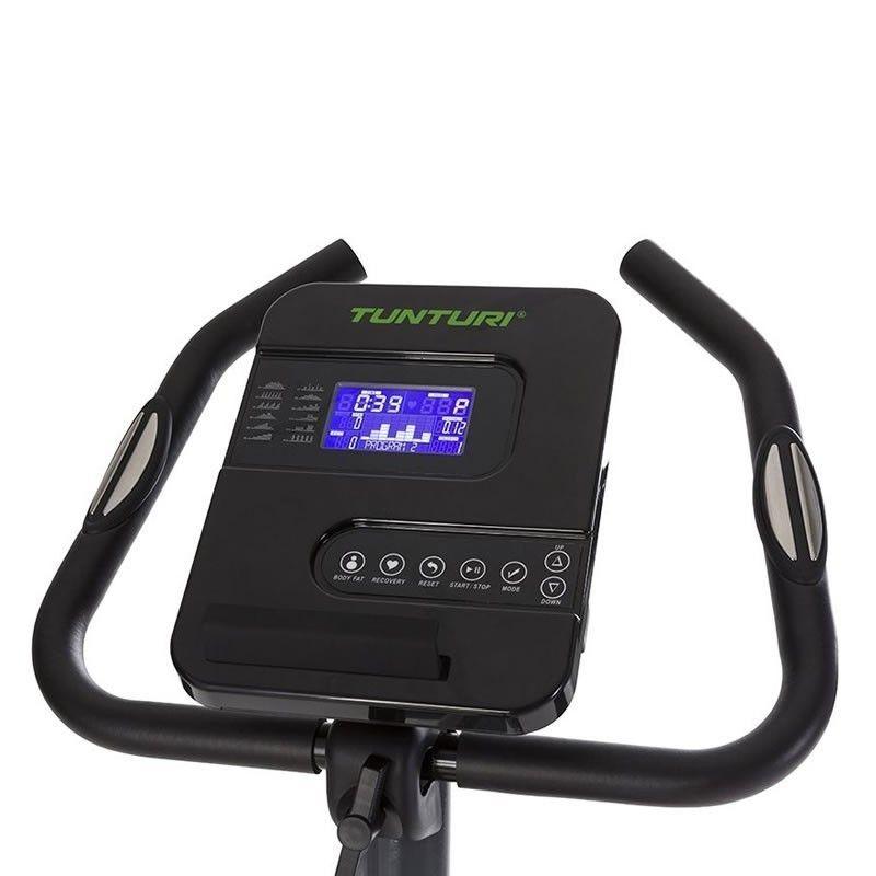 Velotrenažöör TUNTURI Cardio Fit E30 Ergometer 6 -