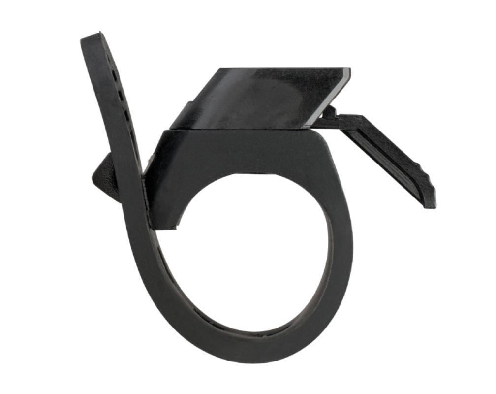 Esituli AXA GREENLINE 15/FRONT/15LUX/USB/ON-OFF/BX 4 -