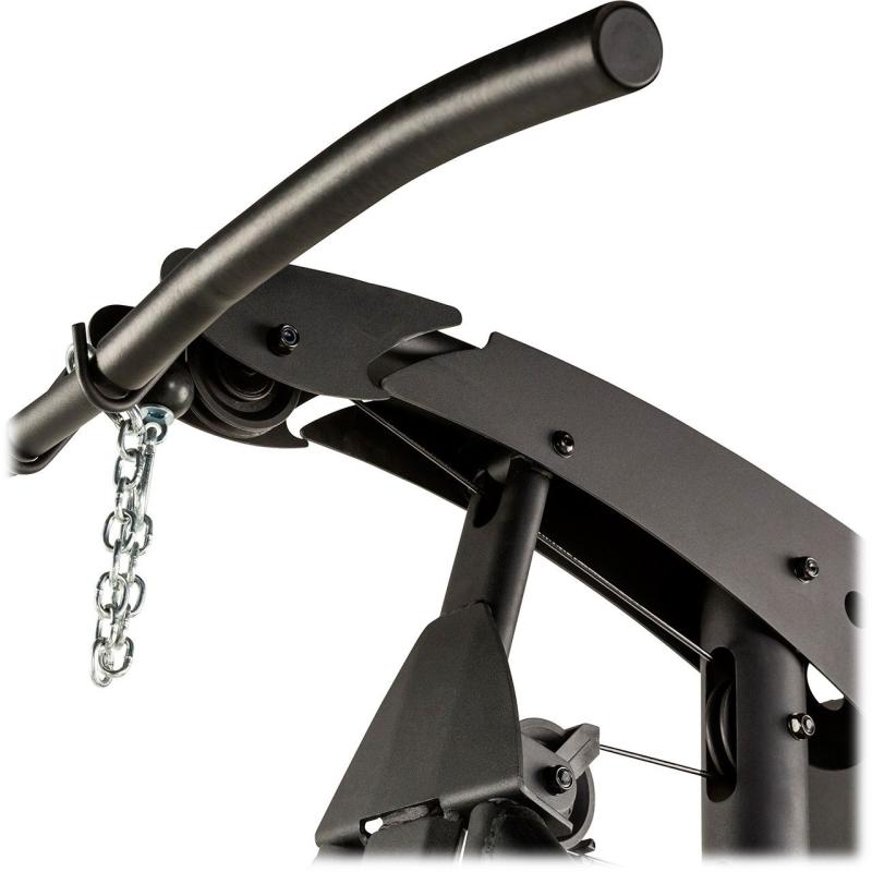 Jõupink Tunturi HG60 Home Gym 4 -