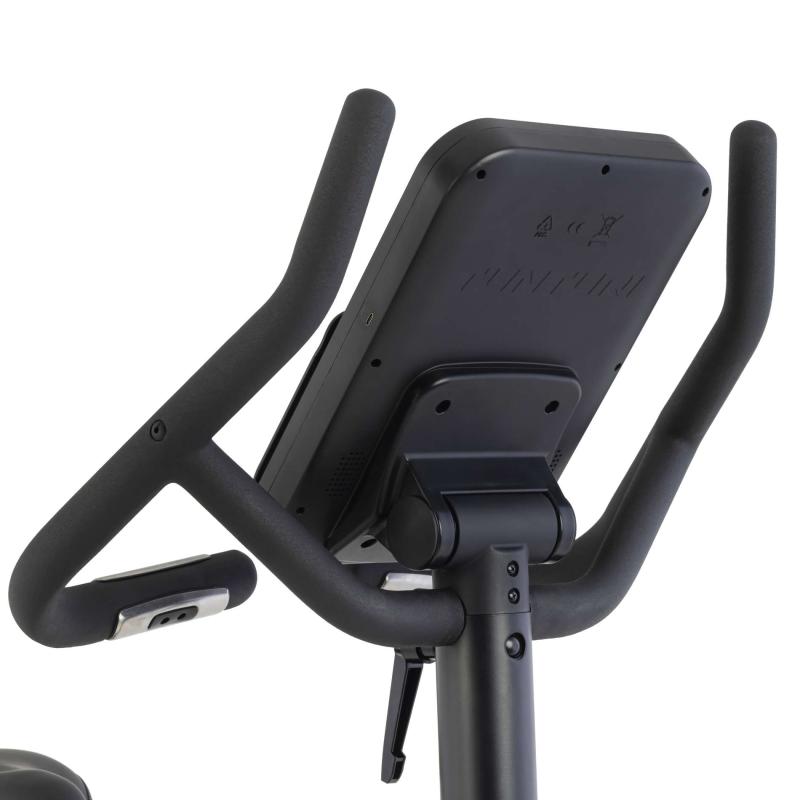 Velotrenažöör Tunturi Signature E60 Bike 4 -