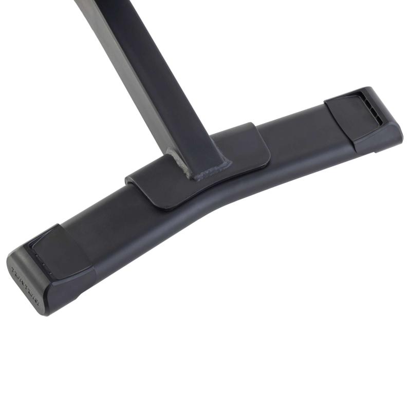 Spinningratas Tunturi Platinum SB20 Sprinter Bike 11 -