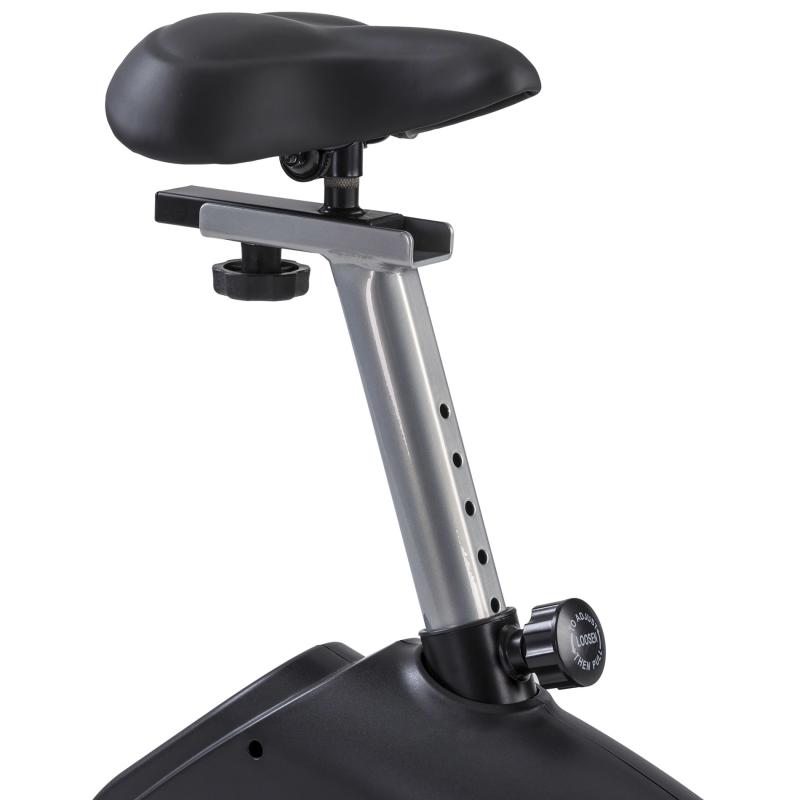 Veloergomeeter TUNTURI FitCycle 50i Ergometer Bike 9 -