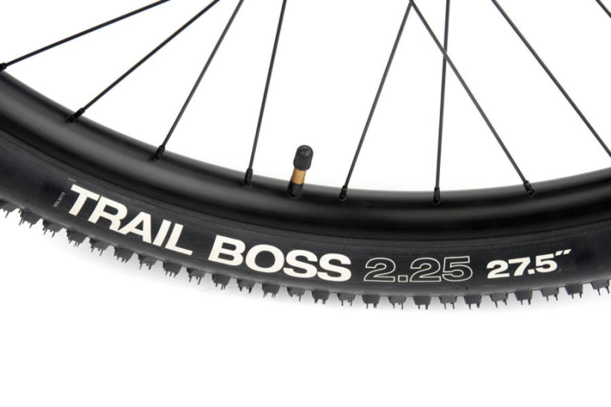 Maastikuratas Kona Lana'i, Blue (L) 14 -