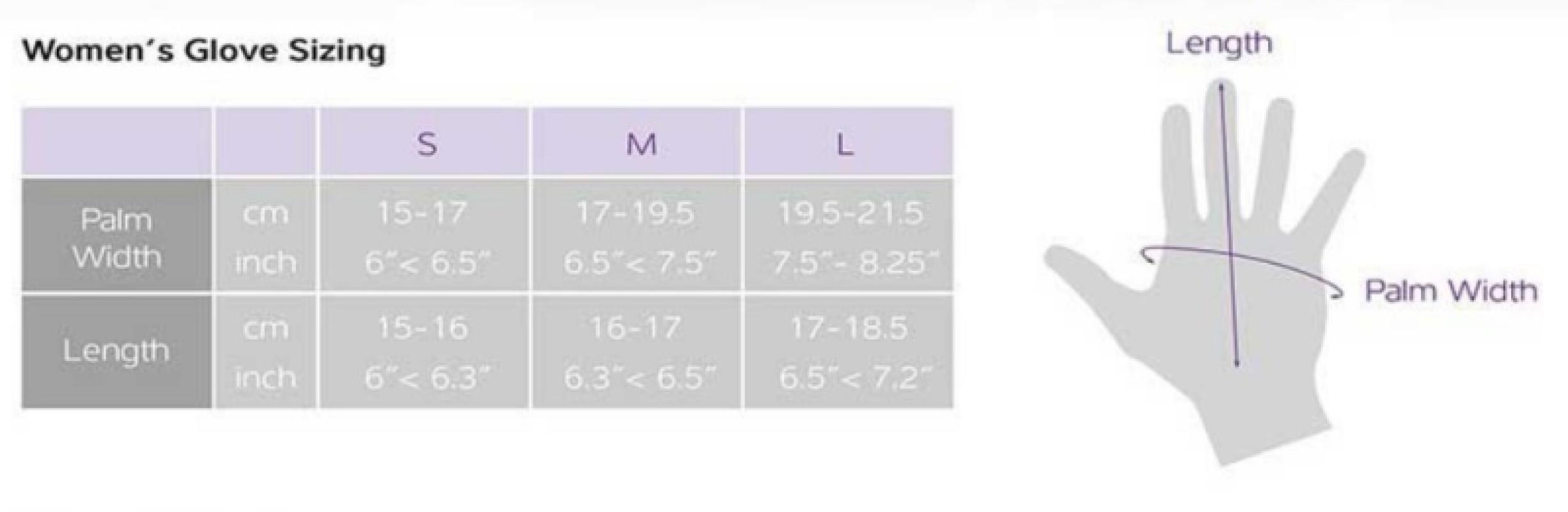 Kindad LIV Energize LF, Milky Way, sinised (M) 3 -