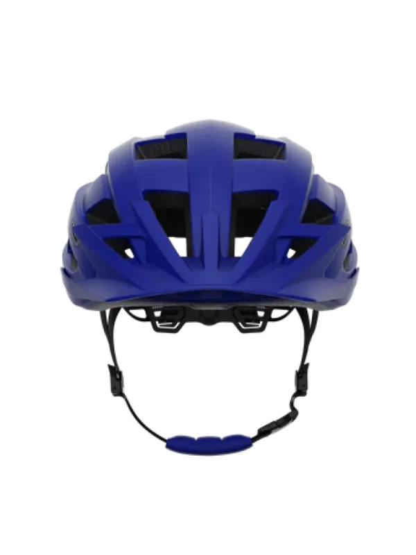 Kiiver LIMAR Alben, Matt Blue (L) 3 -