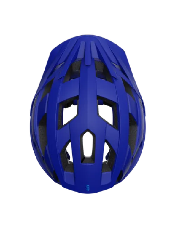 Kiiver LIMAR Alben, Matt Blue (L) 5 -