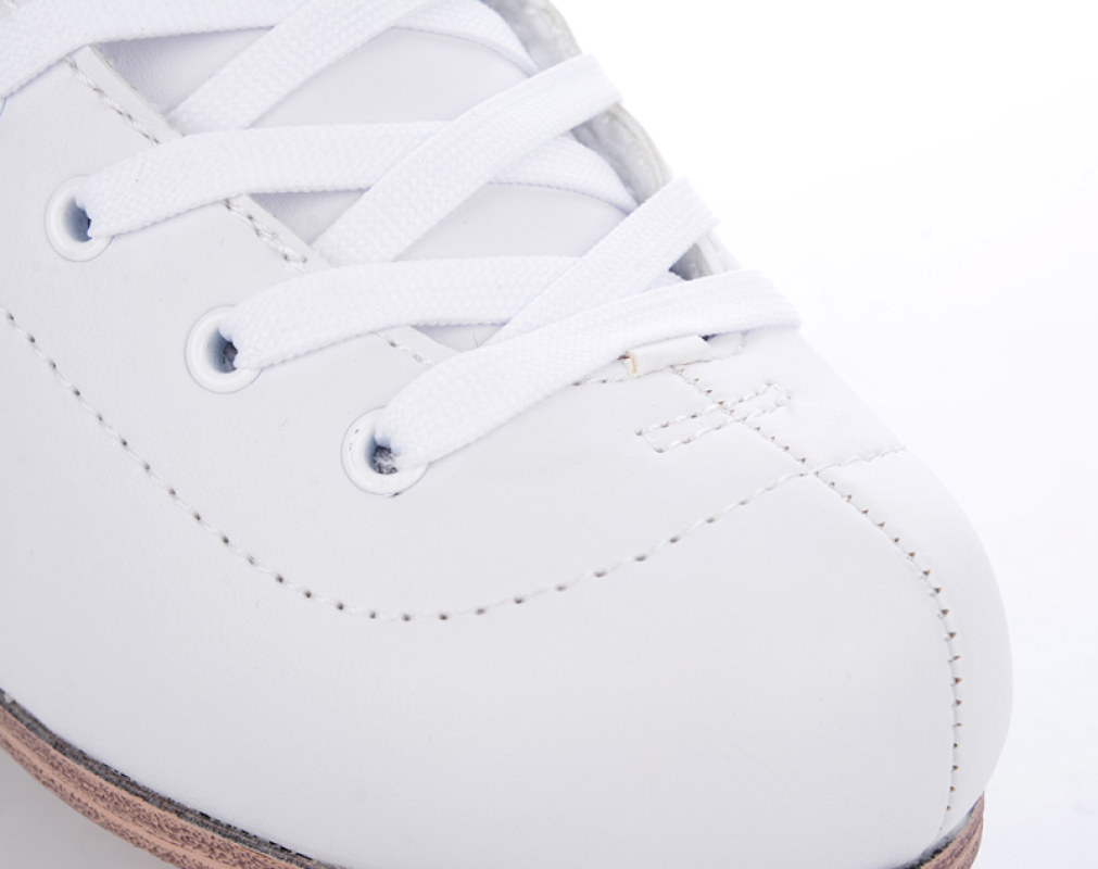 Naiste iluuisud TEMPISH Dream II, valged (42) 4 -