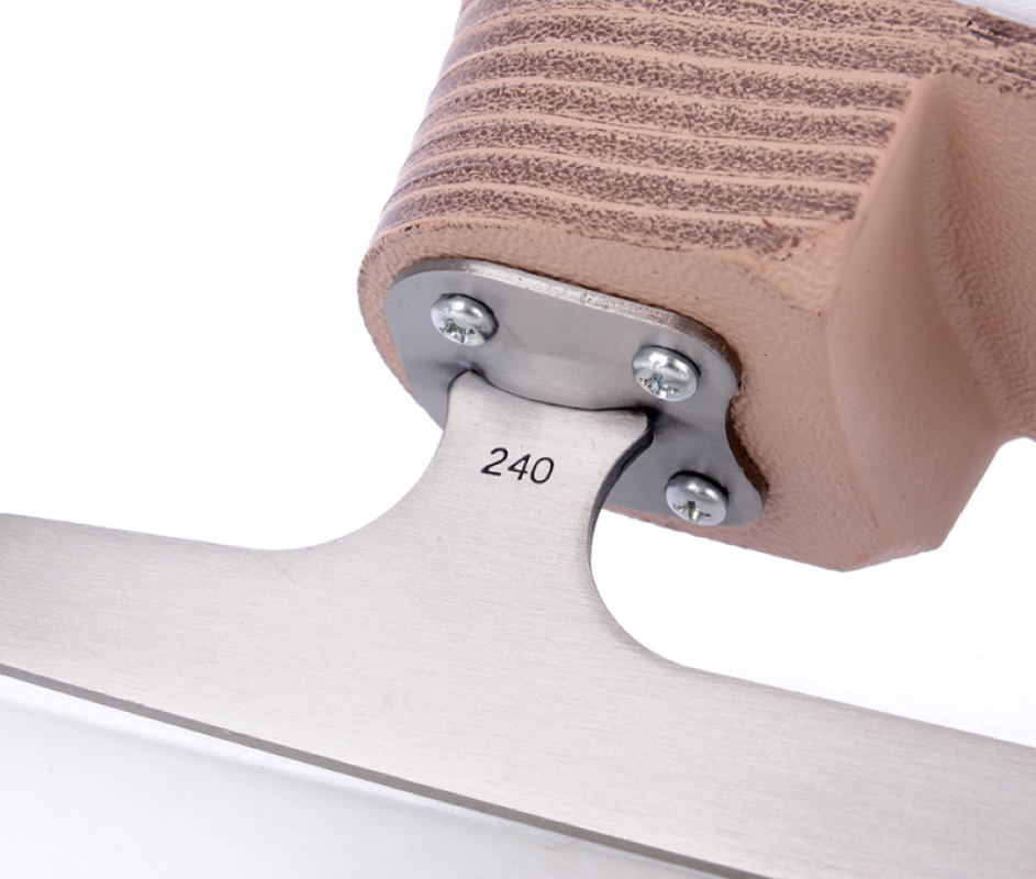 Naiste iluuisud TEMPISH Dream II, valged (42) 5 -