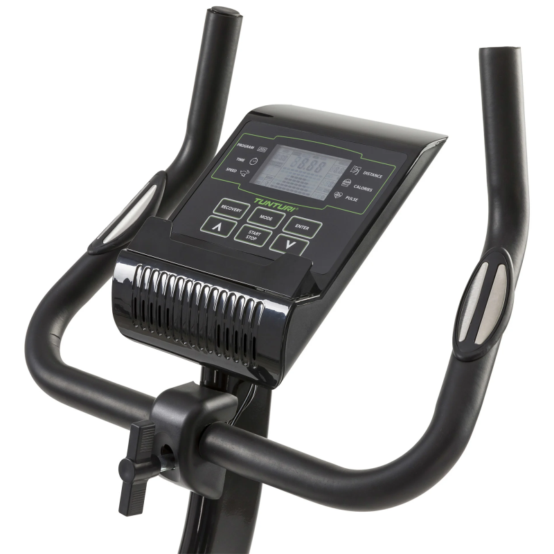 Velotrenažöör TUNTURI Star Fit B100 Bike 3 -