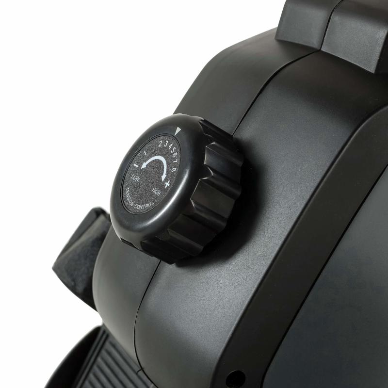 Sõudeergomeeter Tunturi Cardio Fit R30 4 -