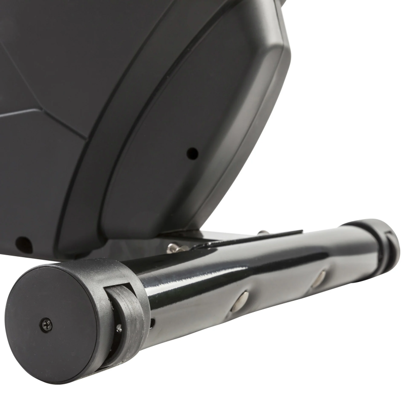 Velotrenažöör TUNTURI Star Fit B100 Bike 5 -