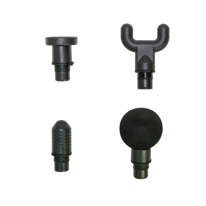 Massaažipüstol Tunturi MG50 Massage Gun 14 -