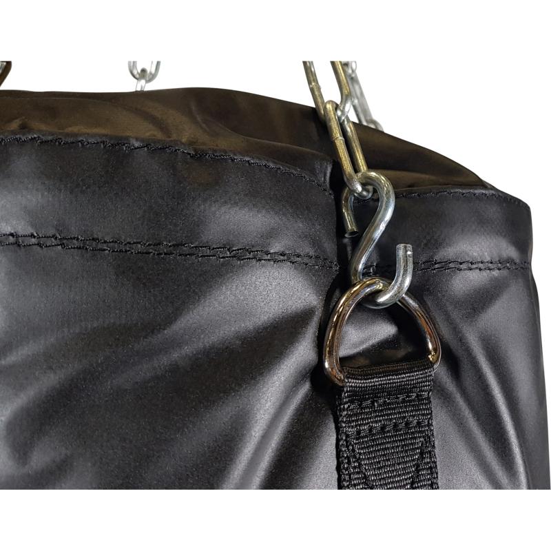 Poksikott Tunturi Classic Boxing Bag 100 cm, Incl. Chain 5 -