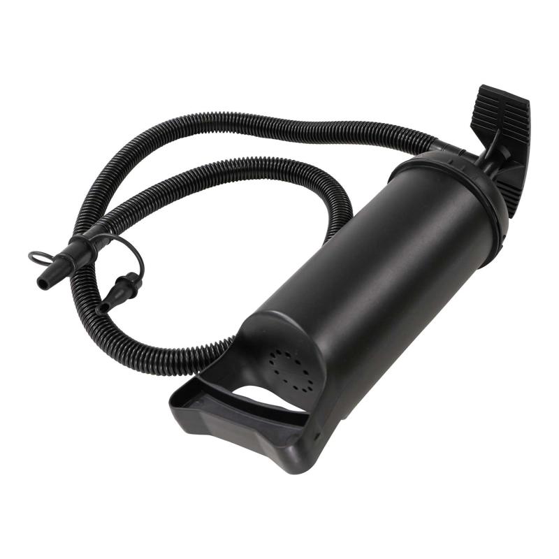 Poksikott Tunturi Aqua Boxing Bag 100 cm, sinine 6 -