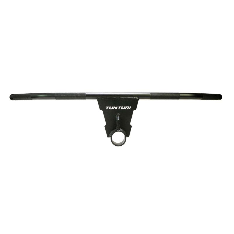 Tõstekangi käepide/kinnitus TUNTURI Wide Row Handle 2 -