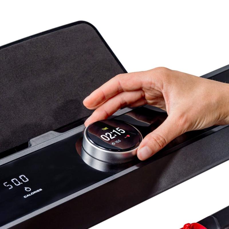 Jooksulint CHRISTOPEIT TM 2400 S 6 -