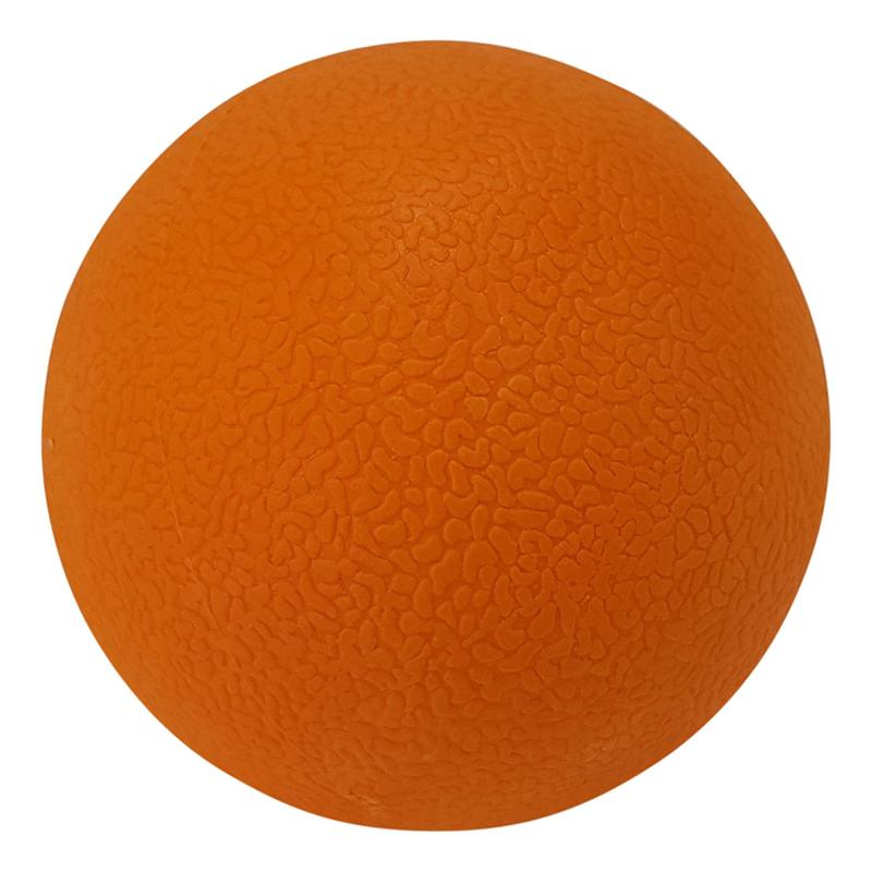 Massaažipallid Tunturi Massage Ball Set, 4-osaline 5 -