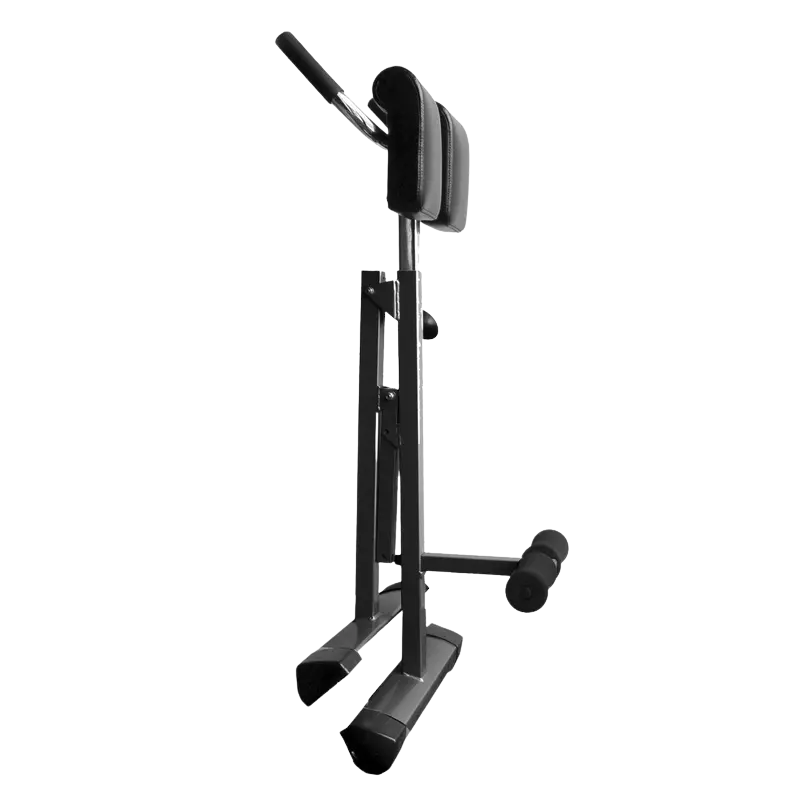 Treeningpink FINNLO by Hammer Tricon 2 -