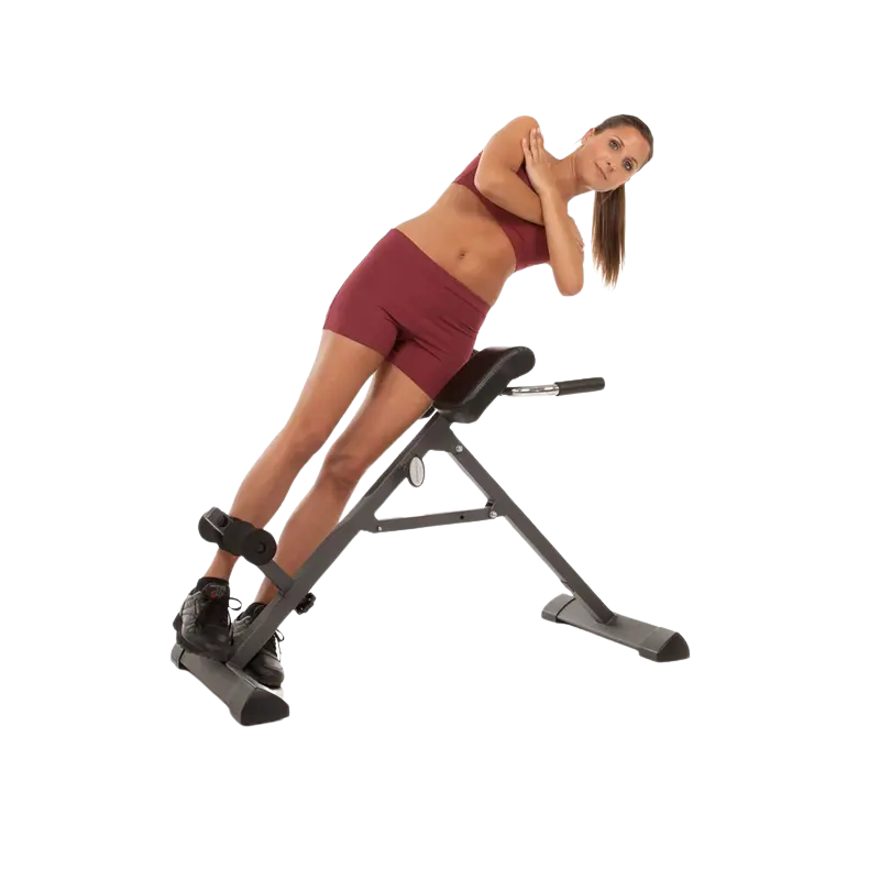 Treeningpink FINNLO by Hammer Tricon 3 -