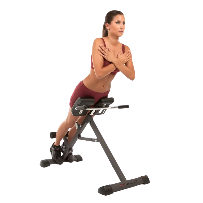 Treeningpink FINNLO by Hammer Tricon 4 -