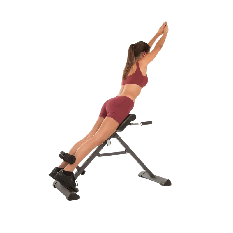 Treeningpink FINNLO by Hammer Tricon 5 -