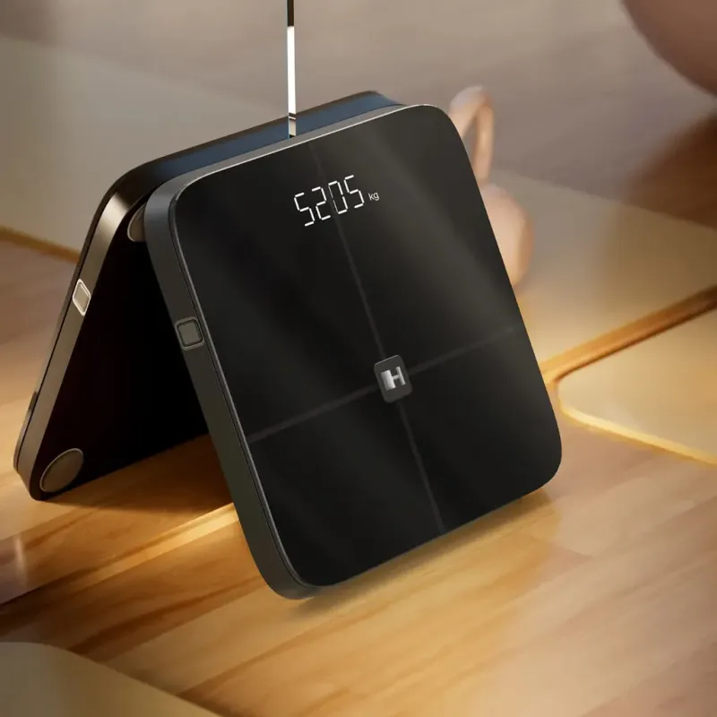 Kaal HAMMER Body Screen TX 3 -