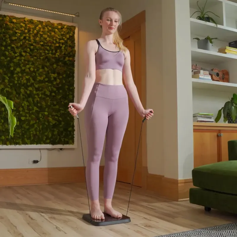 Kaal HAMMER Body Screen TX 4 -