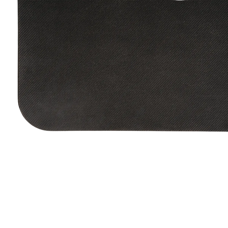 Trenažööride alusmatt HAMMER Protective Floor Mat, L (183 x 61 x 0,6 cm) 4 -