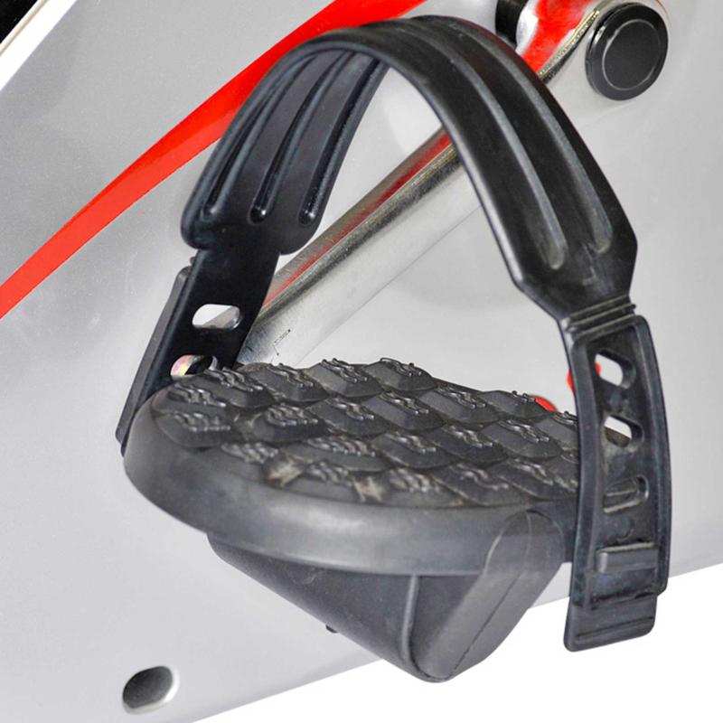 Velotrenažöör CHRISTOPEIT AL 1, hall 8 -