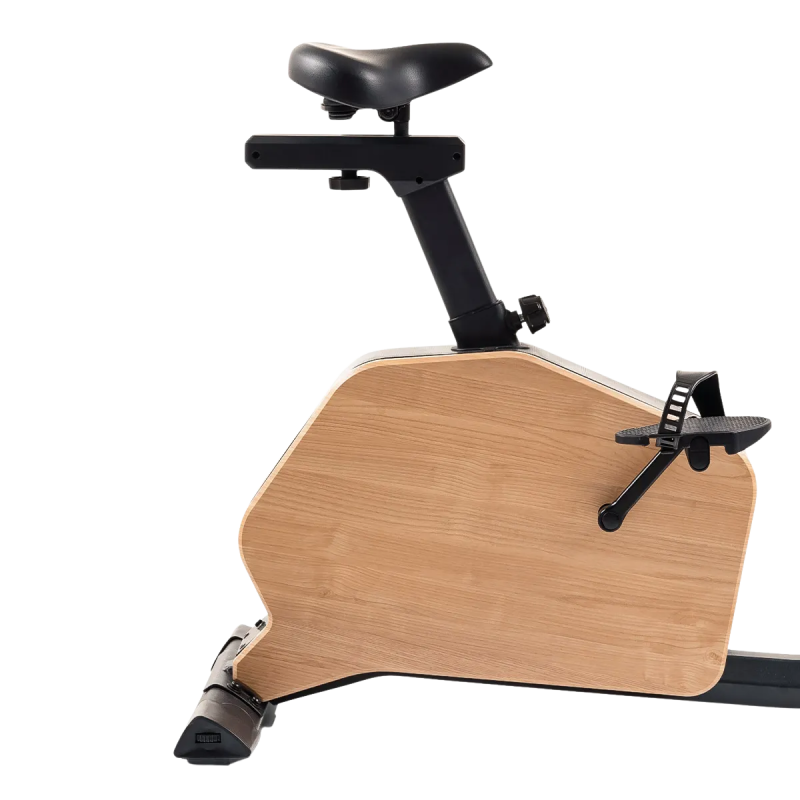 Velotrenažöör HAMMER CardioPace 5.0 NorsK 4 -