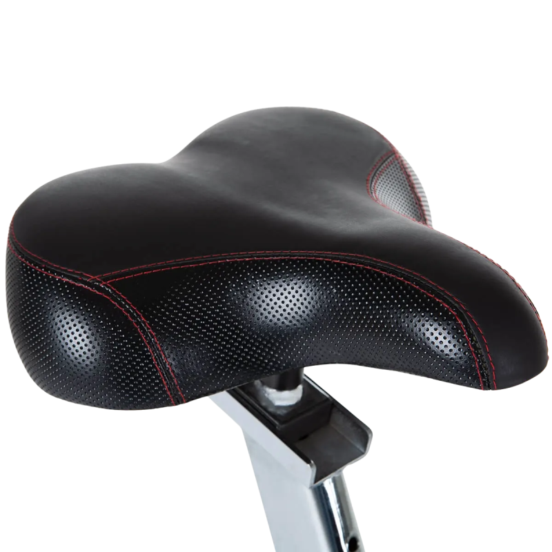 Velotrenažöör HAMMER Cardio Motion BT 8 -