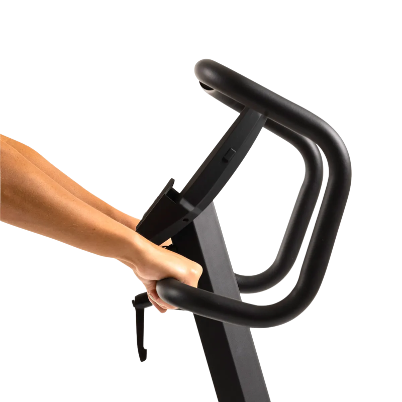 Velotrenažöör HAMMER CardioPace 5.0 NorsK 10 -