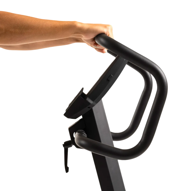 Velotrenažöör HAMMER CardioPace 5.0 NorsK 11 -