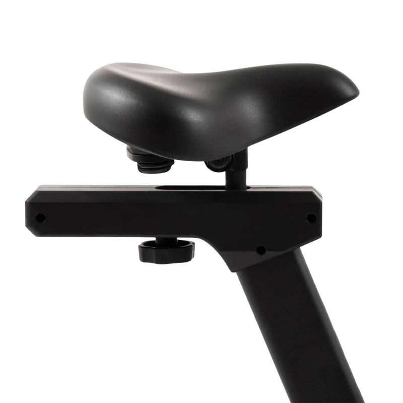 Velotrenažöör HAMMER CardioPace 5.0 NorsK 13 -