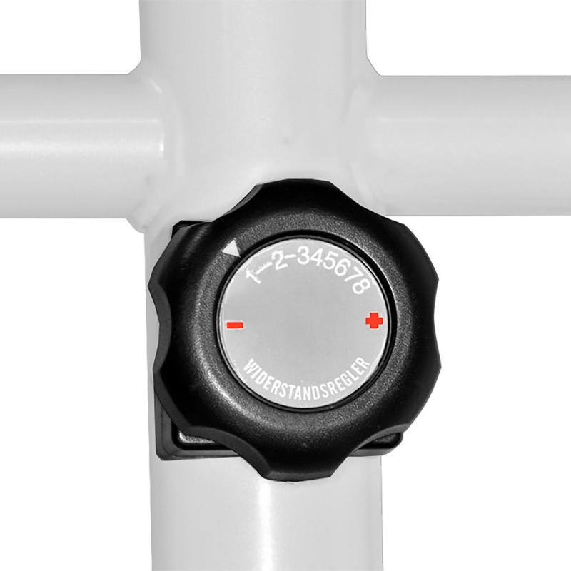 Hübriidtrenažöör CHRISTOPEIT CT 4 4 -