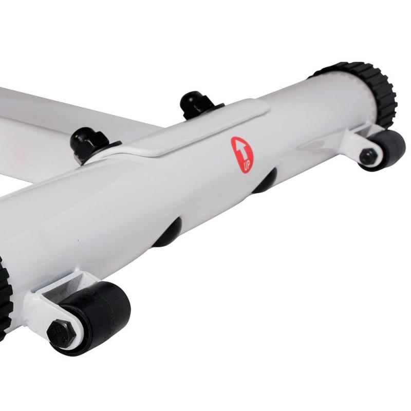 Hübriidtrenažöör CHRISTOPEIT CT 4 8 -