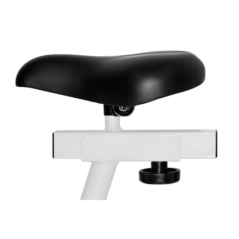 Hübriidtrenažöör CHRISTOPEIT CT 4 9 -