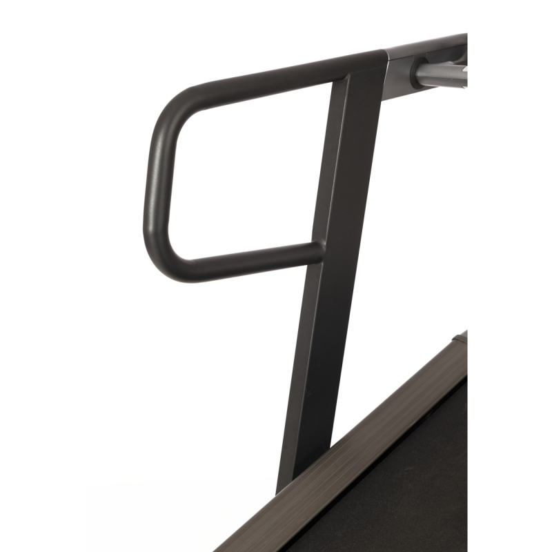 Jooksulint TOORX Altitude 4 -