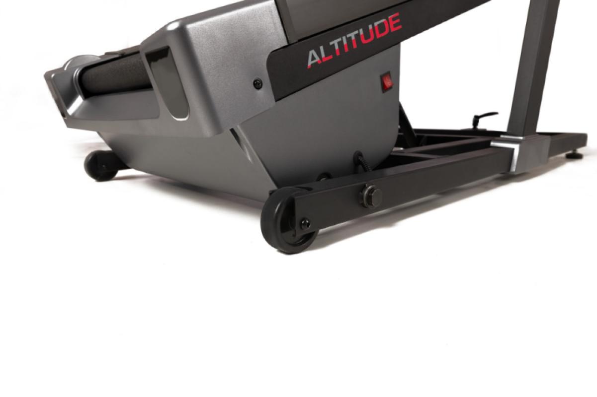 Jooksulint TOORX Altitude 7 -