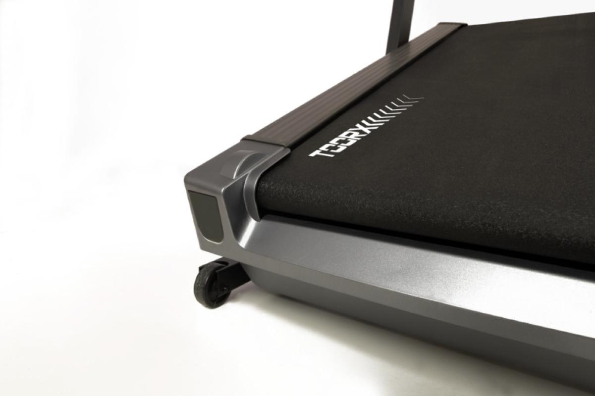 Jooksulint TOORX Altitude 8 -