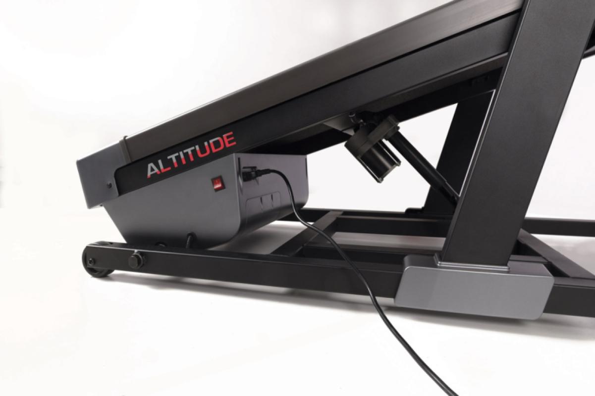 Jooksulint TOORX Altitude 9 -