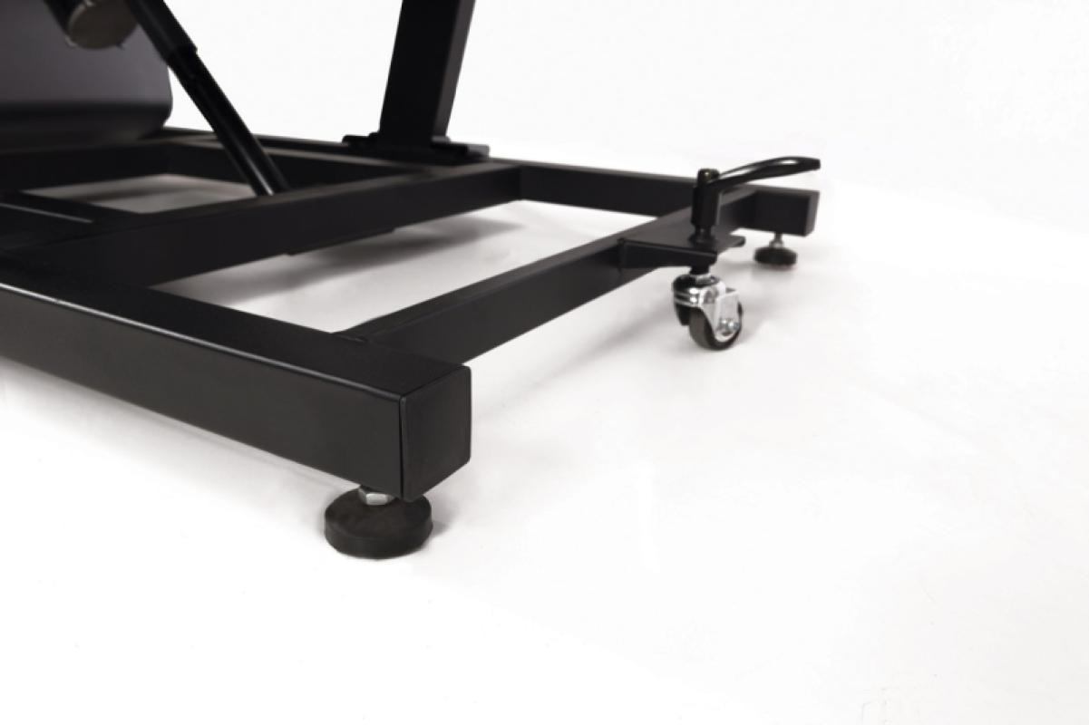 Jooksulint TOORX Altitude 10 -