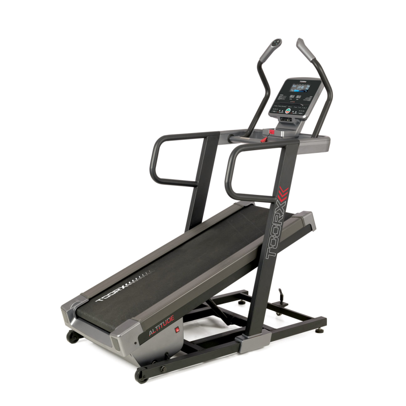 Jooksulint TOORX Altitude 16 -